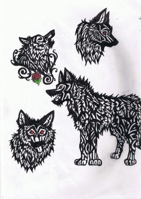 Tribal tattoos, Tribal Animals tattoos, Tattoos of Tribal, Tattoos of Tribal Animals, Tribal tats, Tribal Animals tats, Tribal free tattoo designs, Tribal Animals free tattoo designs, Tribal tattoos picture, Tribal Animals tattoos picture, Tribal pictures tattoos, Tribal Animals pictures tattoos, Tribal free tattoos, Tribal Animals free tattoos, Tribal tattoo, Tribal Animals tattoo, Tribal tattoos idea, Tribal Animals tattoos idea, Tribal tattoo ideas, Tribal Animals tattoo ideas, tribal wolfs tattoo